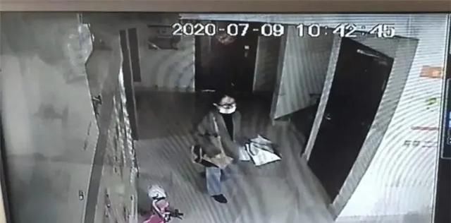  找到|南京失联女大学生尸体已找到，警方通报：被男友等3人合谋杀害