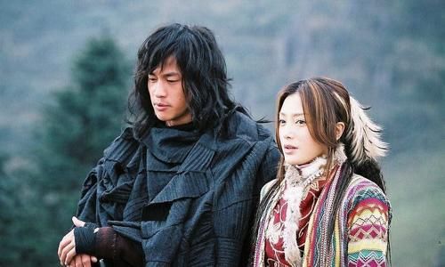  这次|男神何润东参加《我就是演员3》，这次真的能爆红了？