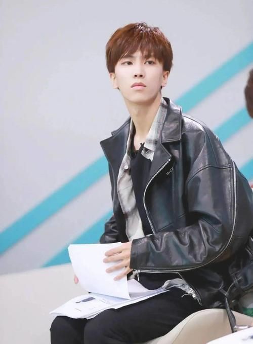  关系户|《青你3》选手名单曝光，关系户回锅肉一把抓