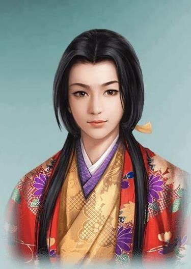  今川家|德川家康的首任夫人，为何最终成为了政治斗争过程中的牺牲品？