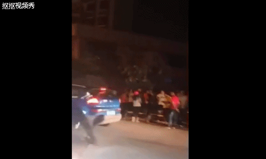 通报|2名女孩被抢走?警方通报:与人发生纠纷