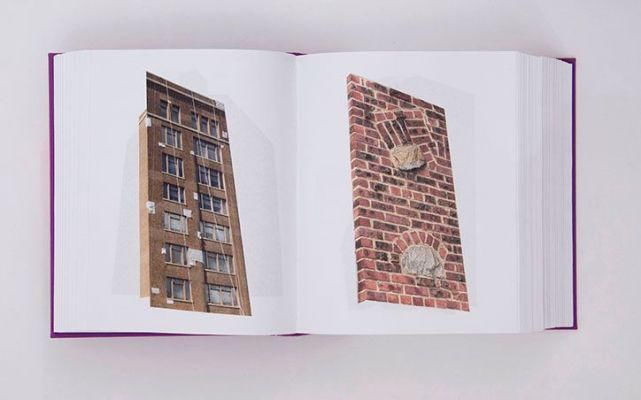  工作室|舒淇为了减肥什么都不吃？那是她没见过这套餐具...