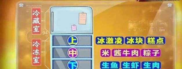 湿巾|又有餐饮店检出大肠菌群，开水烫、湿巾擦……到底能不能杀菌消毒？这样做才正确~