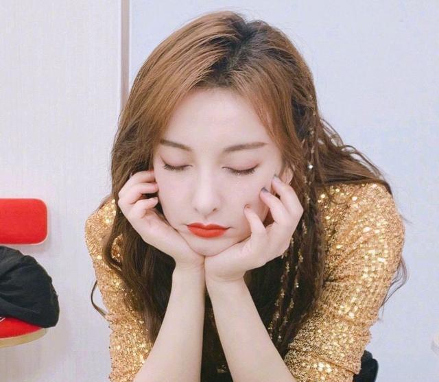  决赛|姐姐综艺节目录制接近决赛，组团姐姐已确定？湖南卫视“闺女”