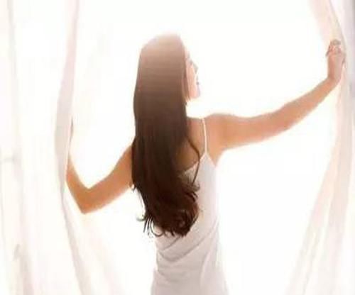  挥发|甲醛最长可挥发十五年，专家教给你办法，15天就可清除甲醛