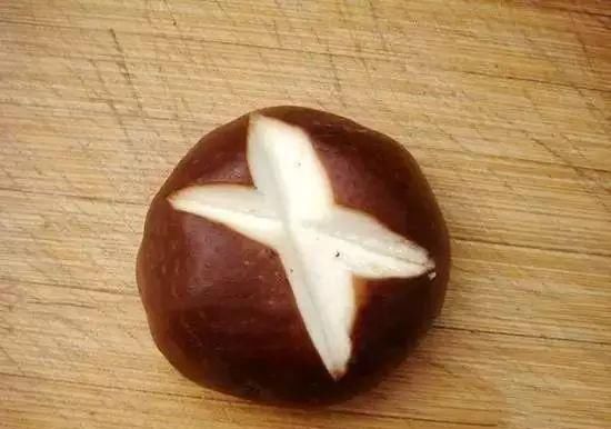 切成|教你切花刀!轻松做出鱿鱼花卷、开背虾、松鼠鱼→