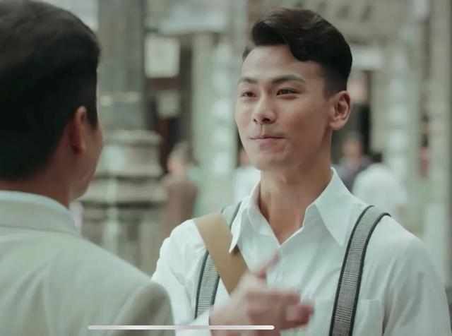  小娘|《小娘惹》：一部大女主戏的背后是这三种难忘的情怀