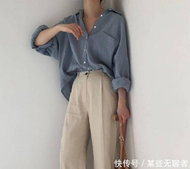 揭秘|俘获王子秘籍大公开?揭秘梅根衬衫时尚是如何让哈里王子一见钟情