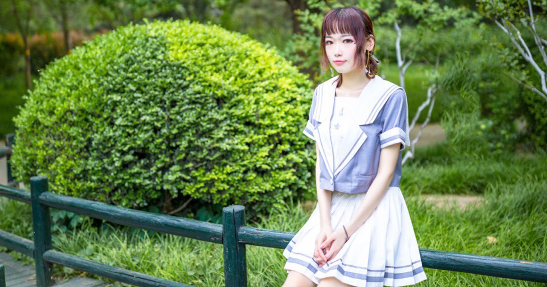 平庸|一个今天胜过两个明天，不再拖延即刻行动，把握当下，拒绝平庸