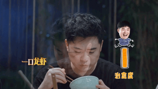  下遇|《向往的生活》收官，口碑直下遇危机，这三大预兆可能没有下一季