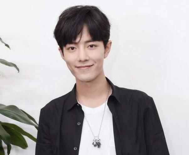  剧火|王一博肖战是同一部剧火的，王一博居然被骗过，这到底是怎么回事