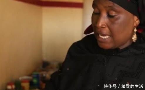 美食|继老干妈后,中国又一调料火遍非洲,非洲人一天吃三顿都不觉腻