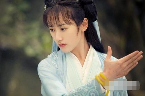  关系|《琉璃美人煞》亭奴和璇玑的关系？亭奴喜欢璇玑吗？