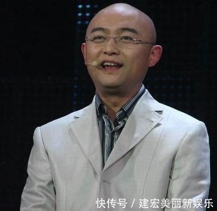 光头男嘉|《非诚勿扰》男嘉宾牵走最美单亲妈妈,时隔6年,今现状令人唏嘘