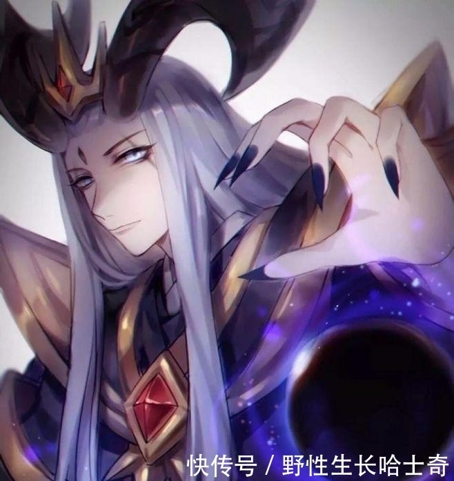 帝俊|昊天、帝俊、玉皇、东皇太一, 谁才是中华神话中的最高天帝?