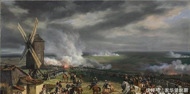 法国|十八世纪法国大胃王:一天能吃四分之一头牛,去世时年仅26岁