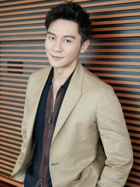  成员|李晨和妈妈聊跑男新成员，听清他妈妈说啥后，网友：戳中泪点！