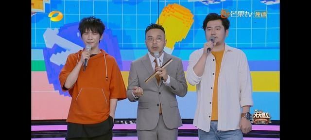  天天向上|《天天向上》已成鸡肋？王一博缺席主持，收视率和网播量惨不忍睹