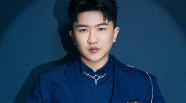  抢戏|跑男迎来“最作”嘉宾？节目中多次抢戏，导演和观众都看不下去了