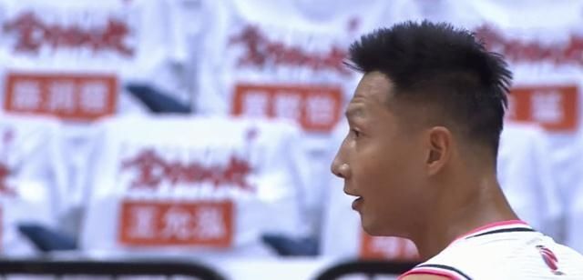 肯定|三分33中6仍22分大胜！不用多想，青岛肯定是遇到广东队了