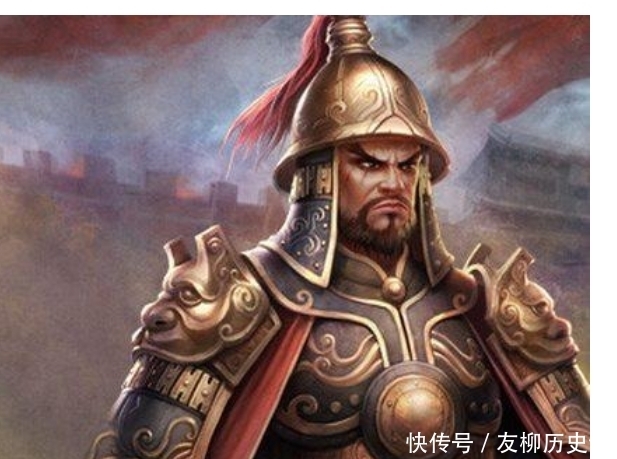 雄兵|李自成鼎盛时拥有雄兵百万 为什么山海关一战就被打残