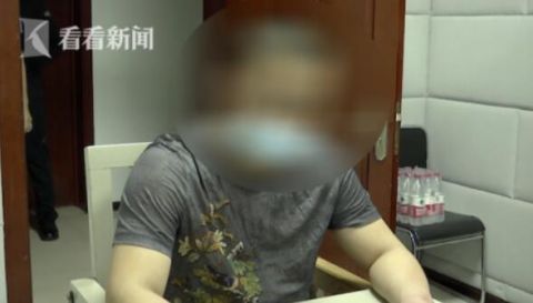  回家|两兄弟杀人后潜逃24年 父亲病亡也不敢回家尽孝