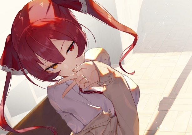  思维|画画有哪些思维误区！怎么克服这些错误观念？