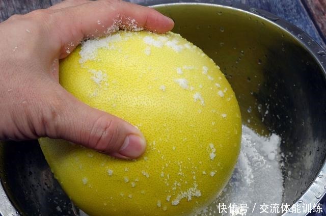 搭配|天气凉了,教你7款秋冬热饮,搭配早餐暖心暖意,营养美味又健康