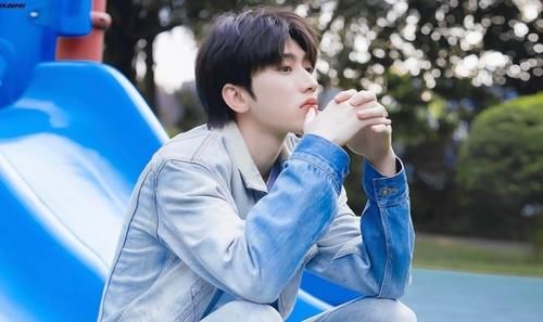 职位|《青春有你3》名单曝光,挑六轮还没出道,蔡徐坤职位再次提高