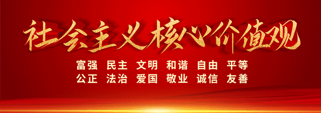 贺兰县|最新消息!正源街沈阳路路口已通车!从贺兰县到西夏区最快只要15分钟!
