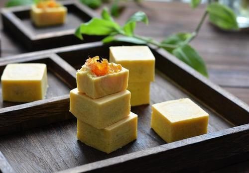 喜欢|在家就能做的5种开胃小零食,老少都喜欢,比外面买的好吃