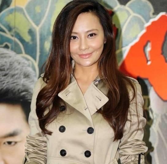  马雅|把刘诗诗宠上天的吴奇隆，为何当年狠心离婚马雅舒？