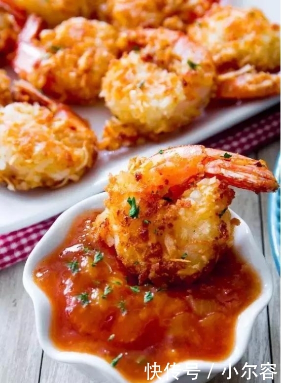 家常菜|简单而又美味的家常菜,做法简单味道一绝,保证全家人都爱吃