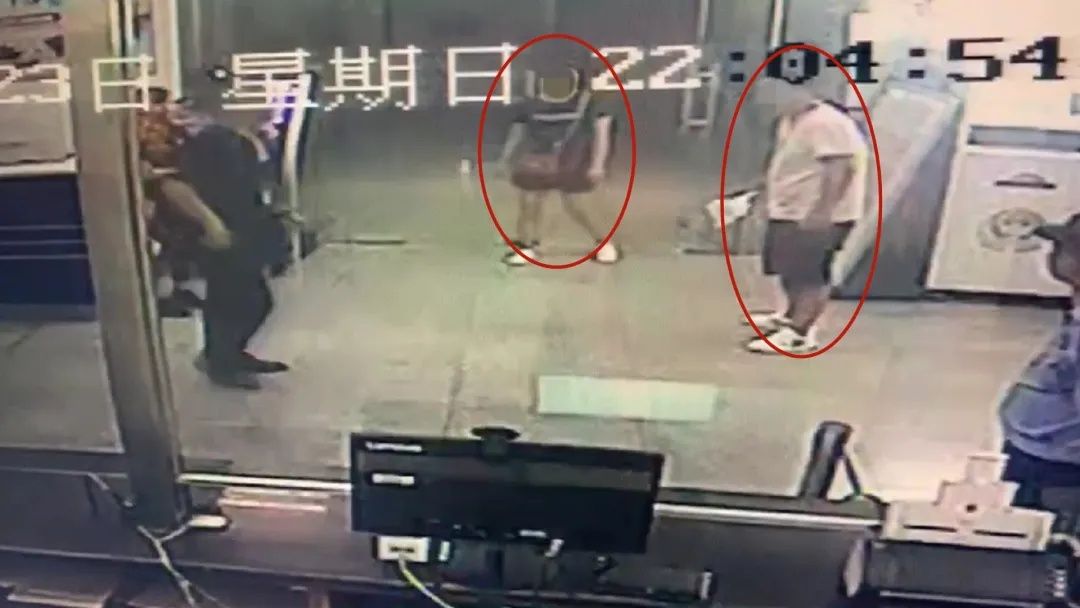 林某|“鸳鸯骗子”布局刷可怜 男子转账被套路