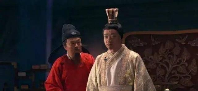  官员|姚崇提拔官员反被坑，唐玄宗“突然关心”问状况，姚崇：我太难了