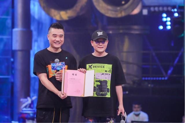 经济|《这!就是街舞3》的经济目标