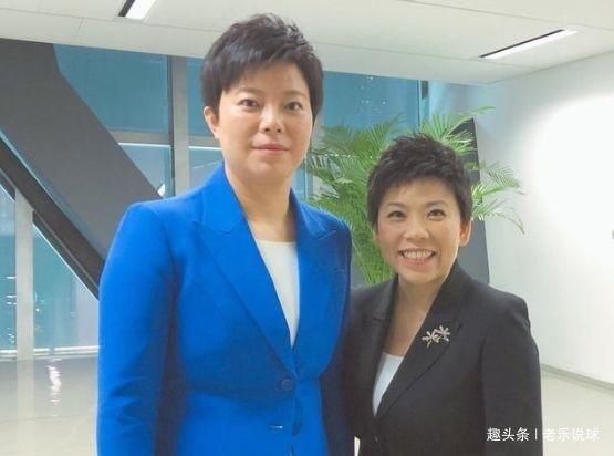 回归|央视或直播国乒奥运模拟赛，球迷盼杨影回归，支持率高达72%