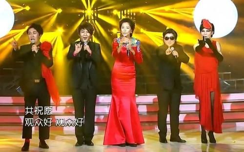 消失|消失6年的王牌综艺,终于要回来了!