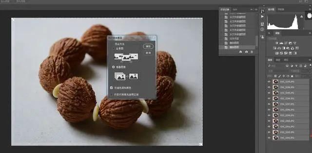 视角|【摄影讲评】焦距到底是个什么 第1226讲?