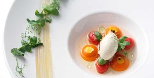 澄清汤|做清汤时,食材要不要先焯水?大厨:教你正确做法,不懂可就亏了