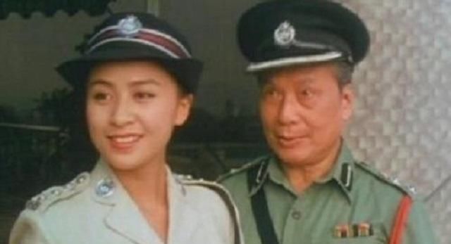  原因|何鸿燊送他终身免费吃喝VIP卡，他丝毫不感谢，原因：赌场输光3亿多