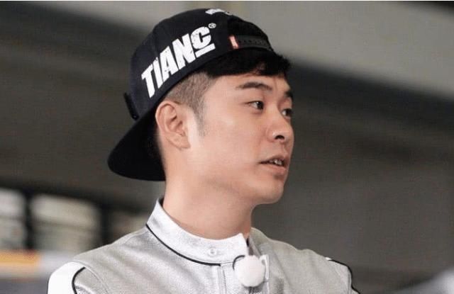  歌手|“歌手”没新歌，“演员”没作品，“全靠综艺”的明星有哪几个？