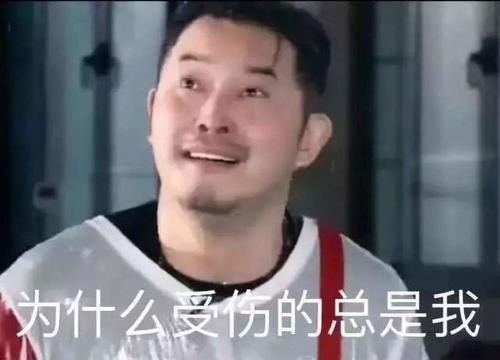 益智|不求上进?互动尴尬嘉宾划水,连石头剪刀布都出现在这益智节目里