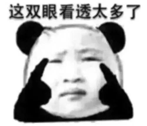  段子|100多年前的“毒舌金句王”，他秒杀今天所有段子手