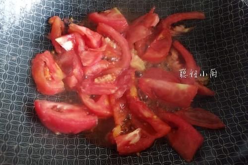  胸肉片|鸡胸肉这做法，不炸不煎，不放一滴油，营养低脂，美味又简单