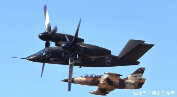 困难|外媒:与中俄对抗面临空运困难 美空军欲借陆军项目更新直升机