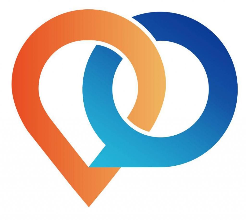  检测|近两周，新加坡有自杀念头的外劳激增两倍！90%客工已获准复工～