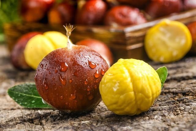 家常|“蜜汁红烧牛肉”简单美味家常做法，加它香甜软糯，一锅就够了