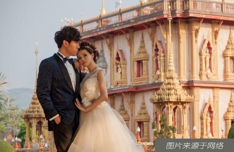 观众|《浪姐》票数差距太大,网友表示质疑,看到投票观众后明白一切