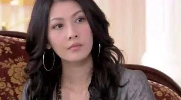  海藻|比林有有、凌玲更厉害的4位绿茶，要论段位，还得看琼瑶剧